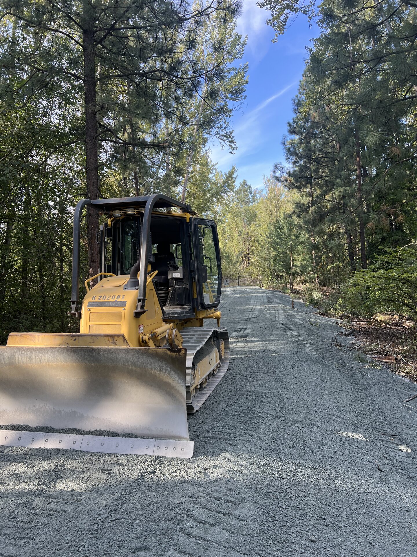 3SIXTY environmental remediation field work