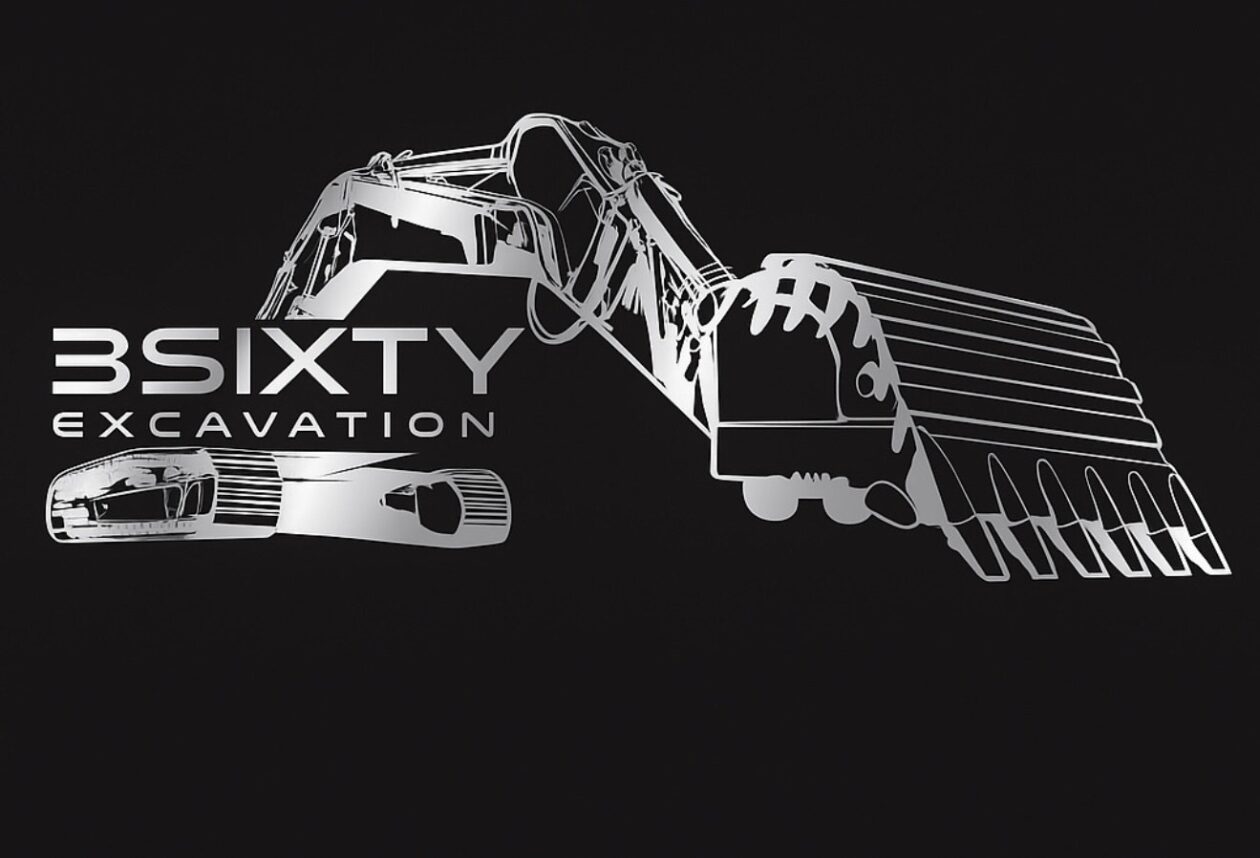 3SIXTY Excavation